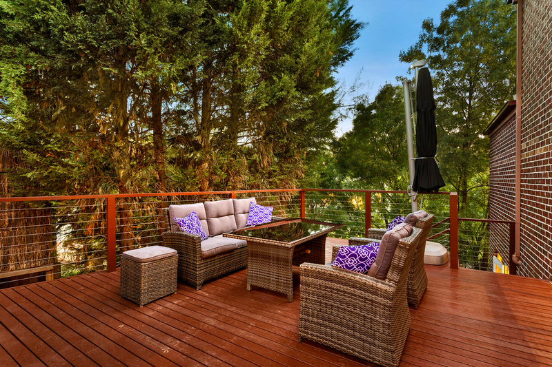 5/36 Glen Valley Road, Forest Hill