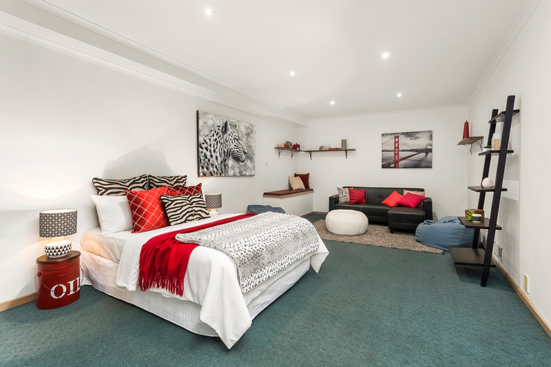 5/36 Glen Valley Road, Forest Hill