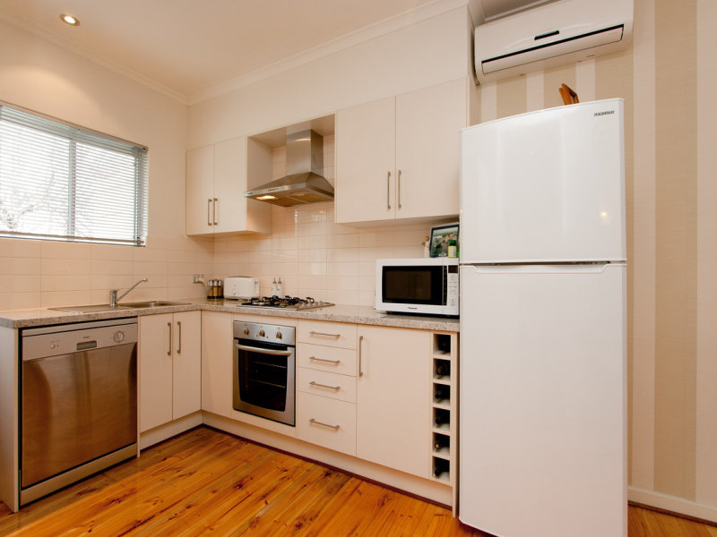 5/36 Keith Avenue