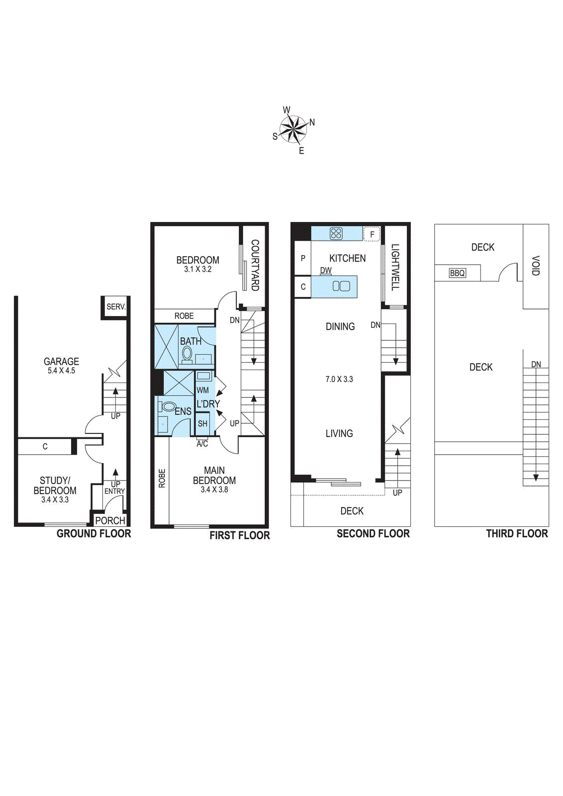 https://images.listonce.com.au/listings/536-newry-street-richmond-vic-3121/399/01965399_floorplan_01.gif?jFzS9JUdpIA