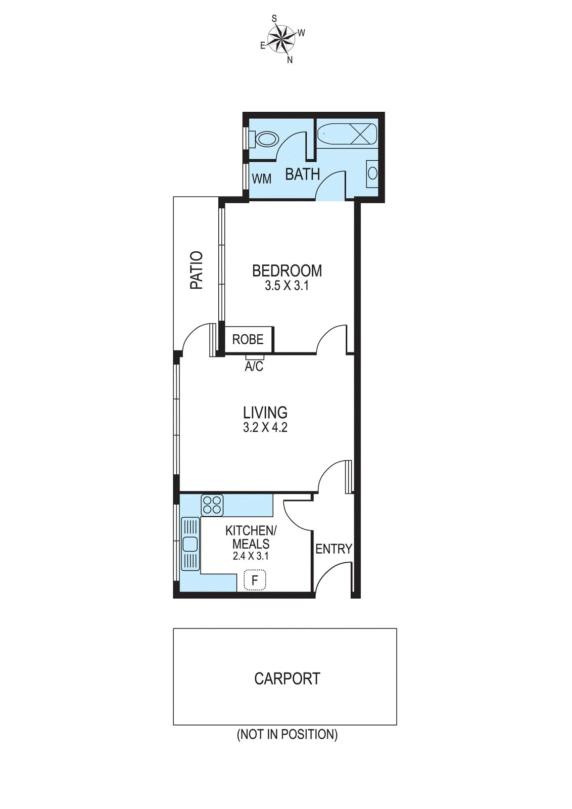 https://images.listonce.com.au/listings/536-rosella-street-murrumbeena-vic-3163/528/01567528_floorplan_01.gif?13i-hfcXdgI