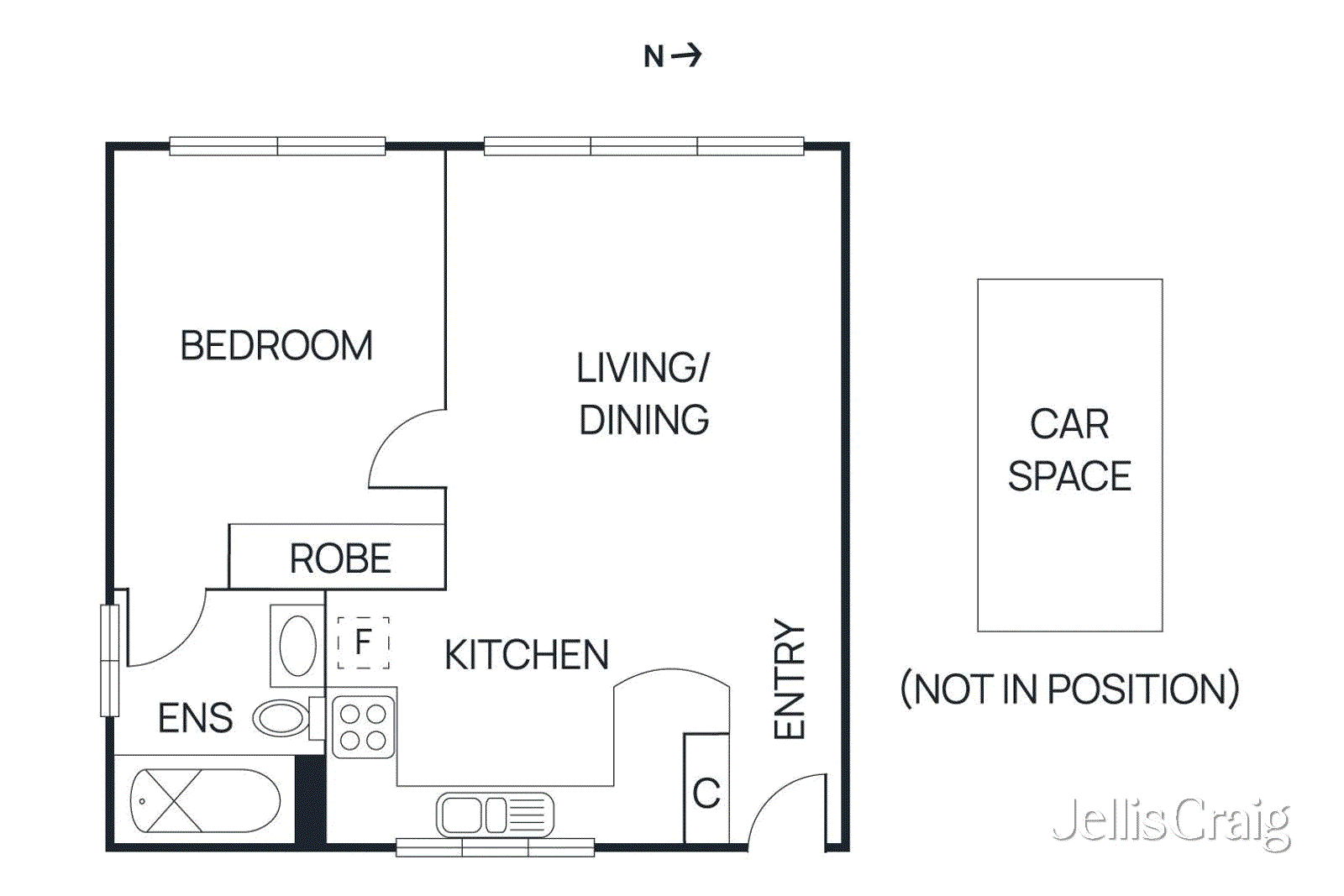 https://images.listonce.com.au/listings/5368-dryburgh-street-north-melbourne-vic-3051/048/01833048_floorplan_01.gif?ULSfTy6Qz9A