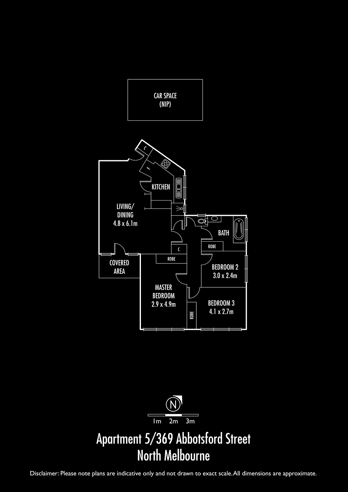 https://images.listonce.com.au/listings/5369-abbotsford-street-north-melbourne-vic-3051/331/01633331_floorplan_01.gif?zey8nfbKqXo