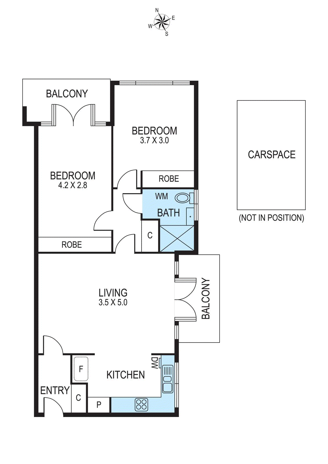 https://images.listonce.com.au/listings/5369-neerim-road-carnegie-vic-3163/929/01506929_floorplan_01.gif?kL83P-WWF0o