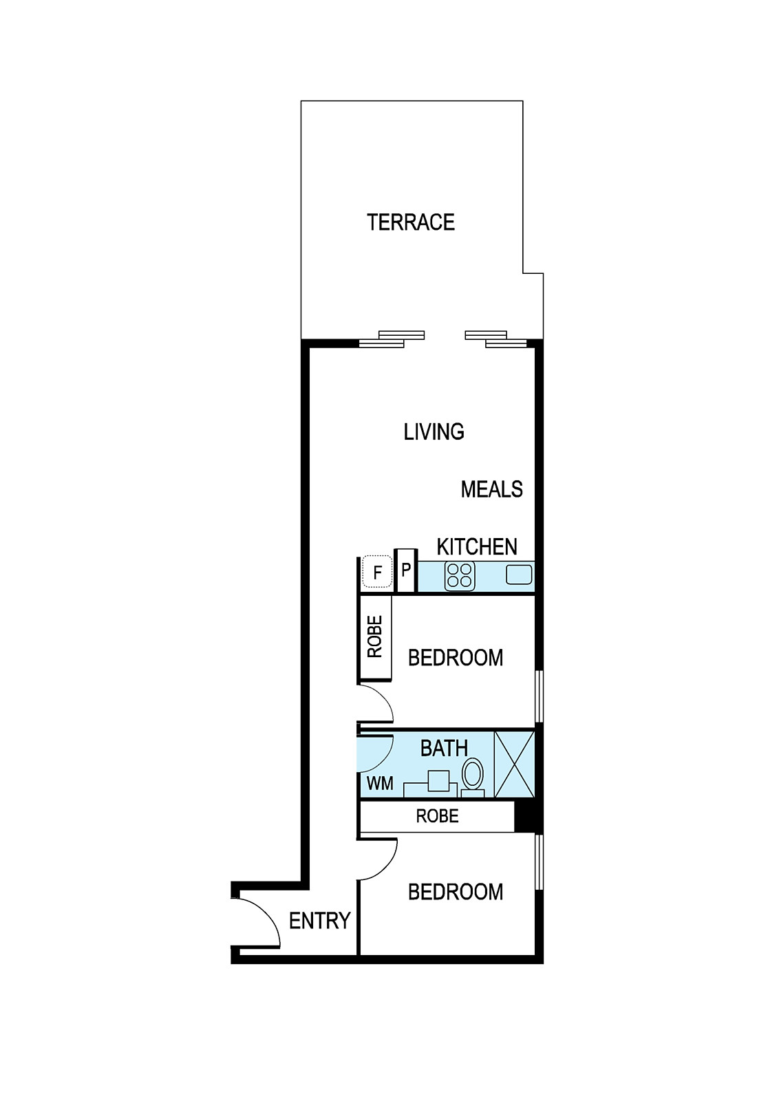 https://images.listonce.com.au/listings/537-39-bosisto-street-richmond-vic-3121/406/00560406_floorplan_01.gif?z8aowKPoDhc