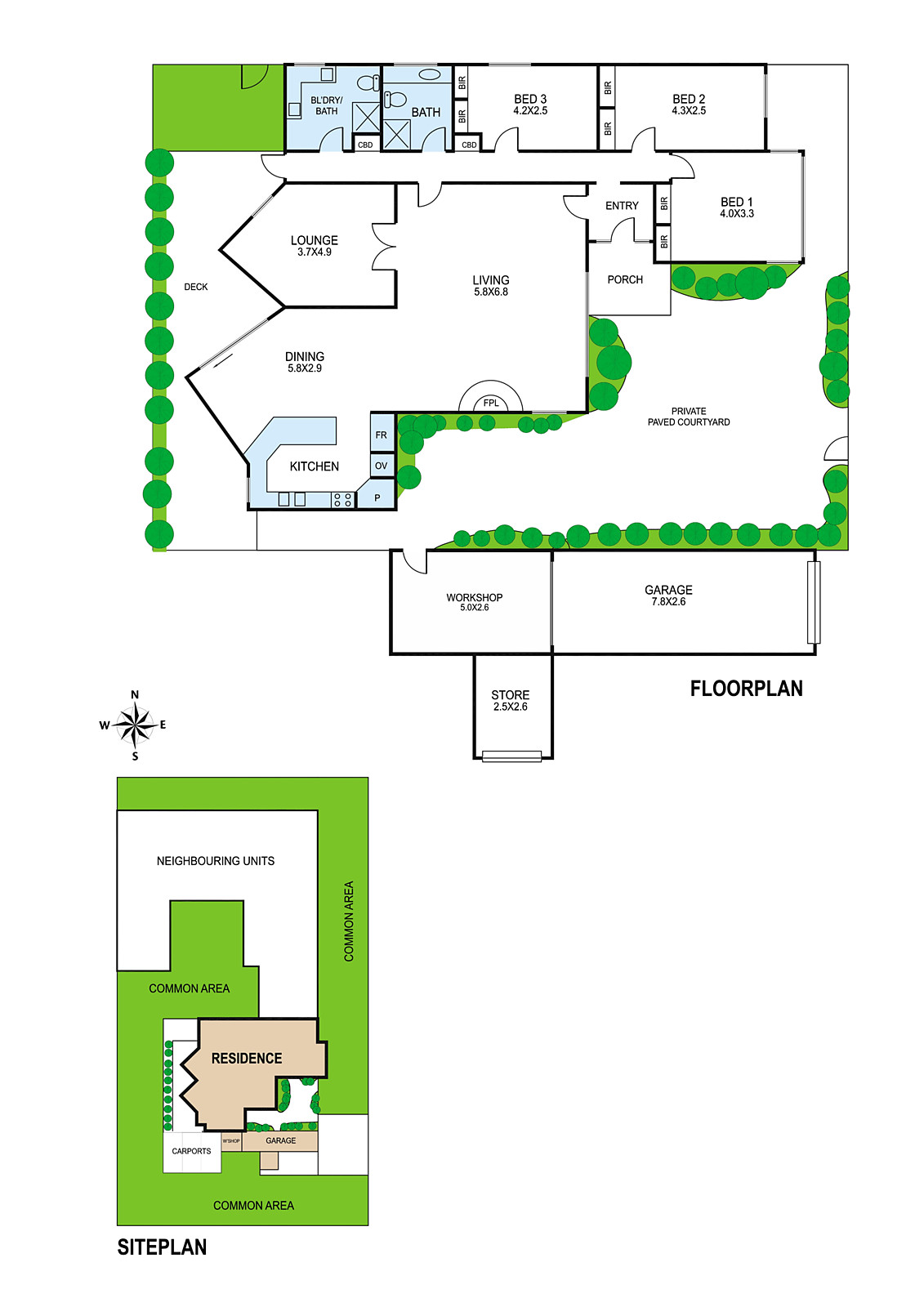 https://images.listonce.com.au/listings/537-39-the-loop-blairgowrie-vic-3942/727/00331727_floorplan_01.gif?mF_Hy1JYyt0