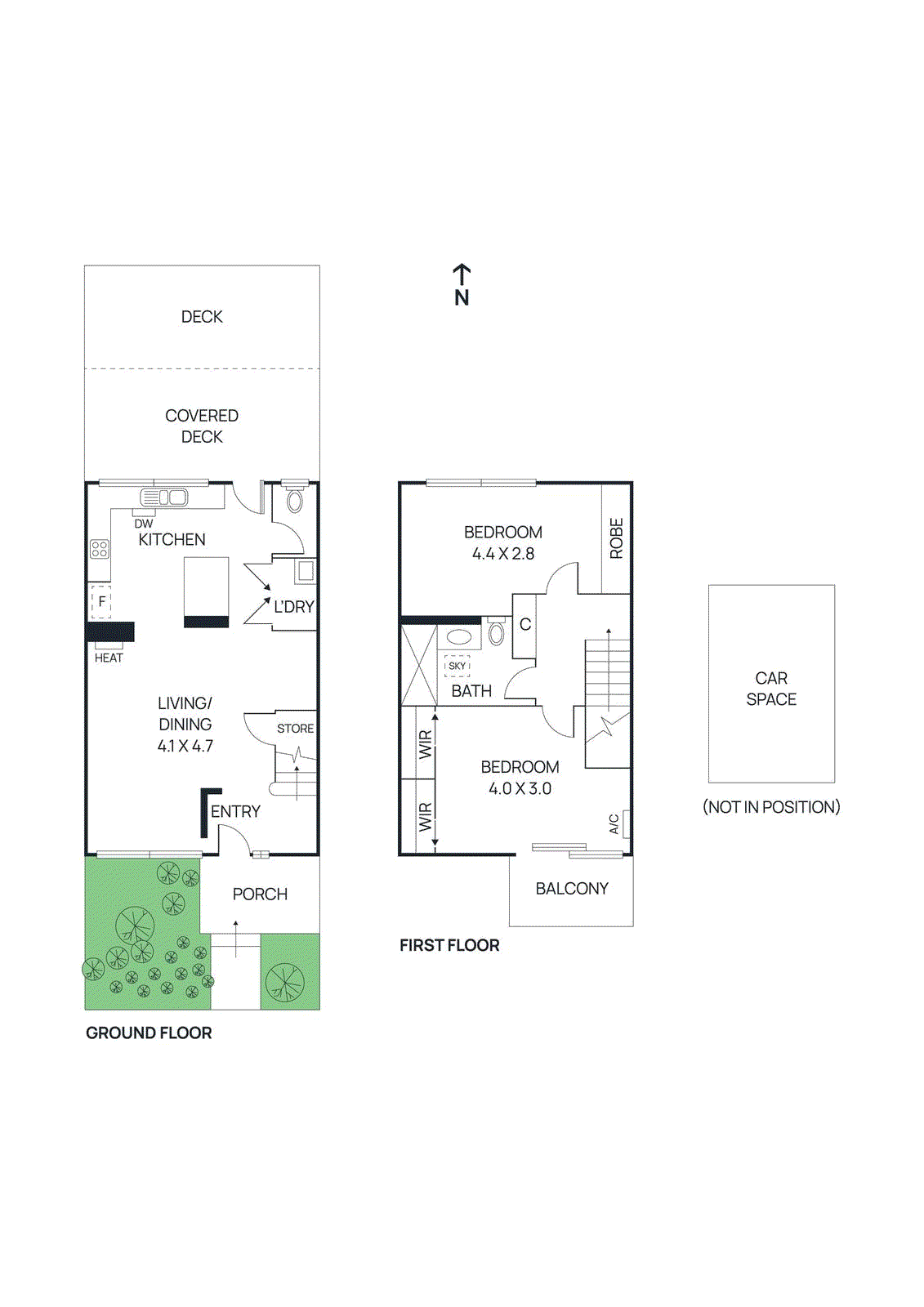 https://images.listonce.com.au/listings/537-atkins-street-kew-vic-3101/906/01889906_floorplan_01.gif?FSzMr_xGFdM
