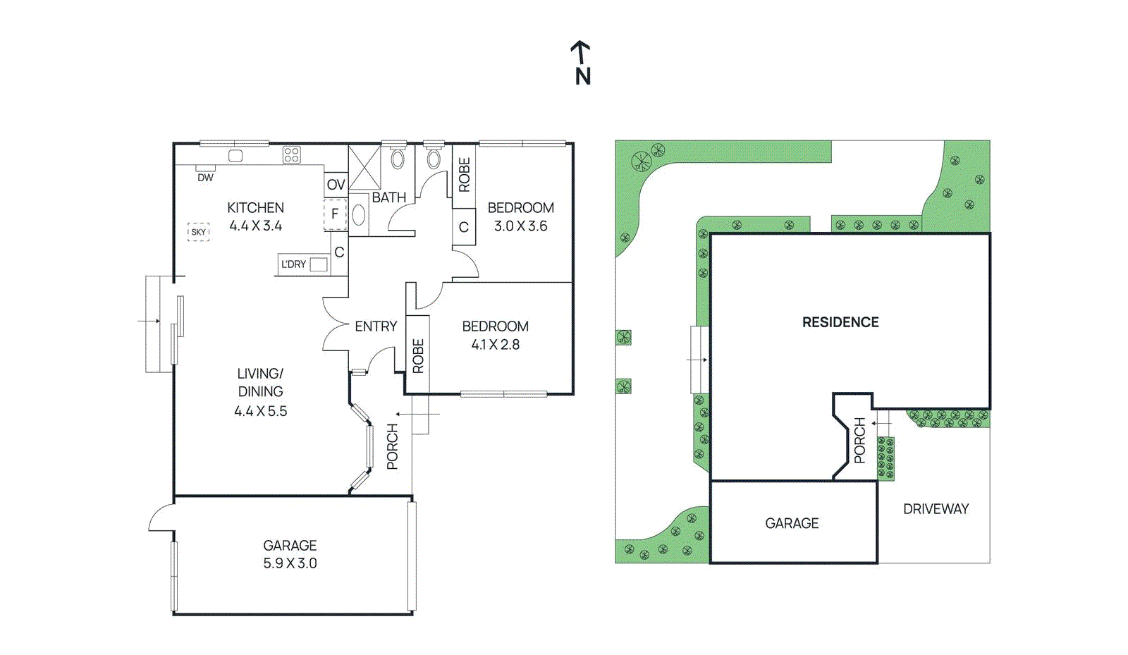 https://images.listonce.com.au/listings/537-chatham-road-canterbury-vic-3126/942/01866942_floorplan_01.gif?EW9-6f-7H-A