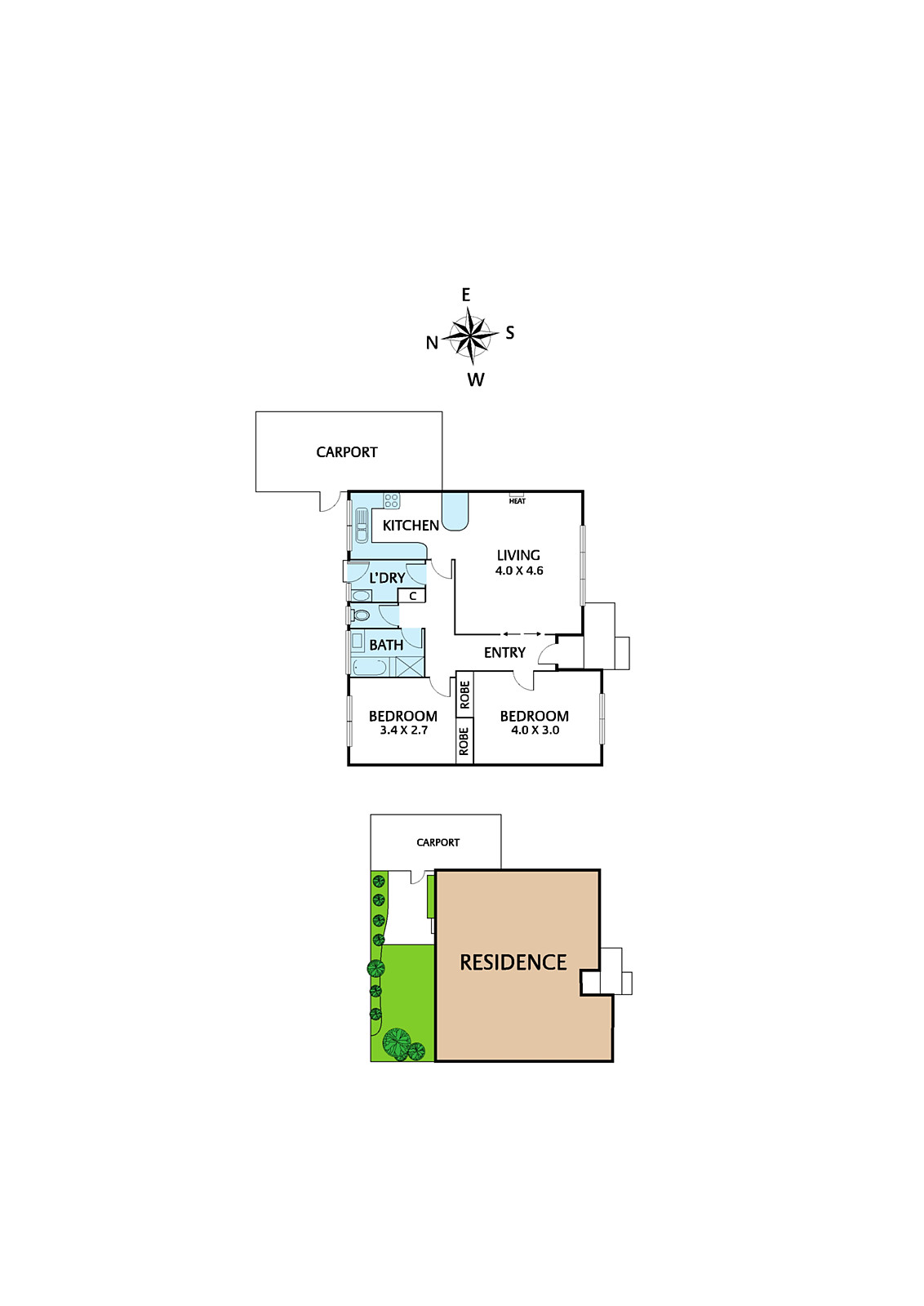 https://images.listonce.com.au/listings/537-cochrane-street-mitcham-vic-3132/186/00395186_floorplan_01.gif?cHgSuK_P_yk