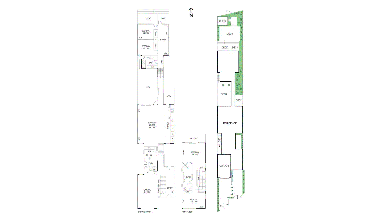 https://images.listonce.com.au/listings/537-high-street-kew-vic-3101/473/01836473_floorplan_01.gif?x16RuEDsQFw