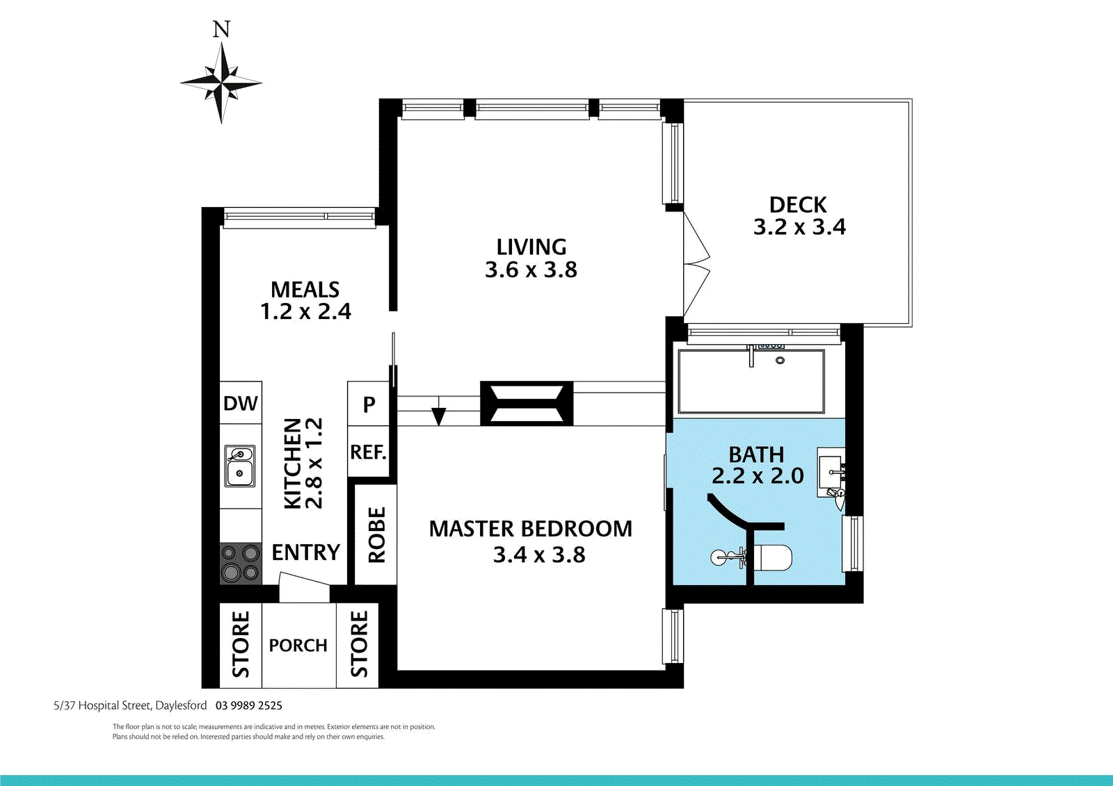 https://images.listonce.com.au/listings/537-hospital-street-daylesford-vic-3460/278/01247278_floorplan_01.gif?22WlpMtfpWQ