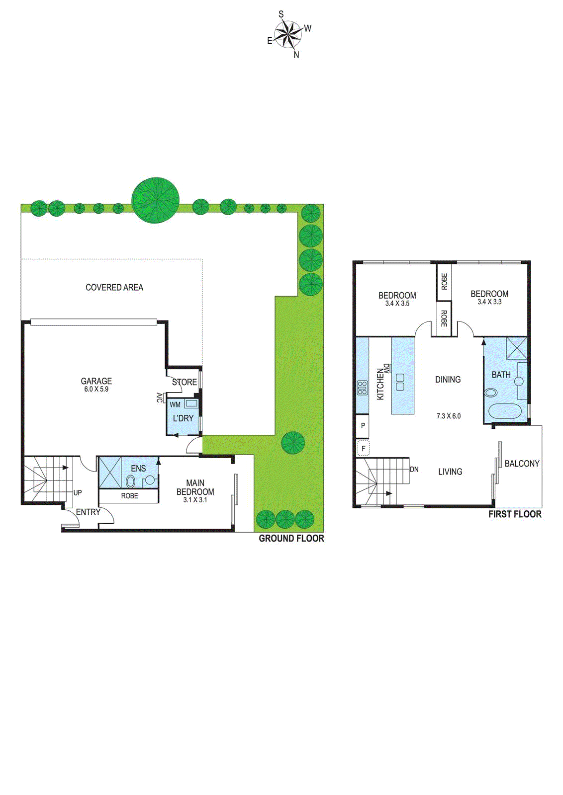 https://images.listonce.com.au/listings/537-mavho-street-bentleigh-vic-3204/565/01512565_floorplan_01.gif?uJT8bBD5nEk