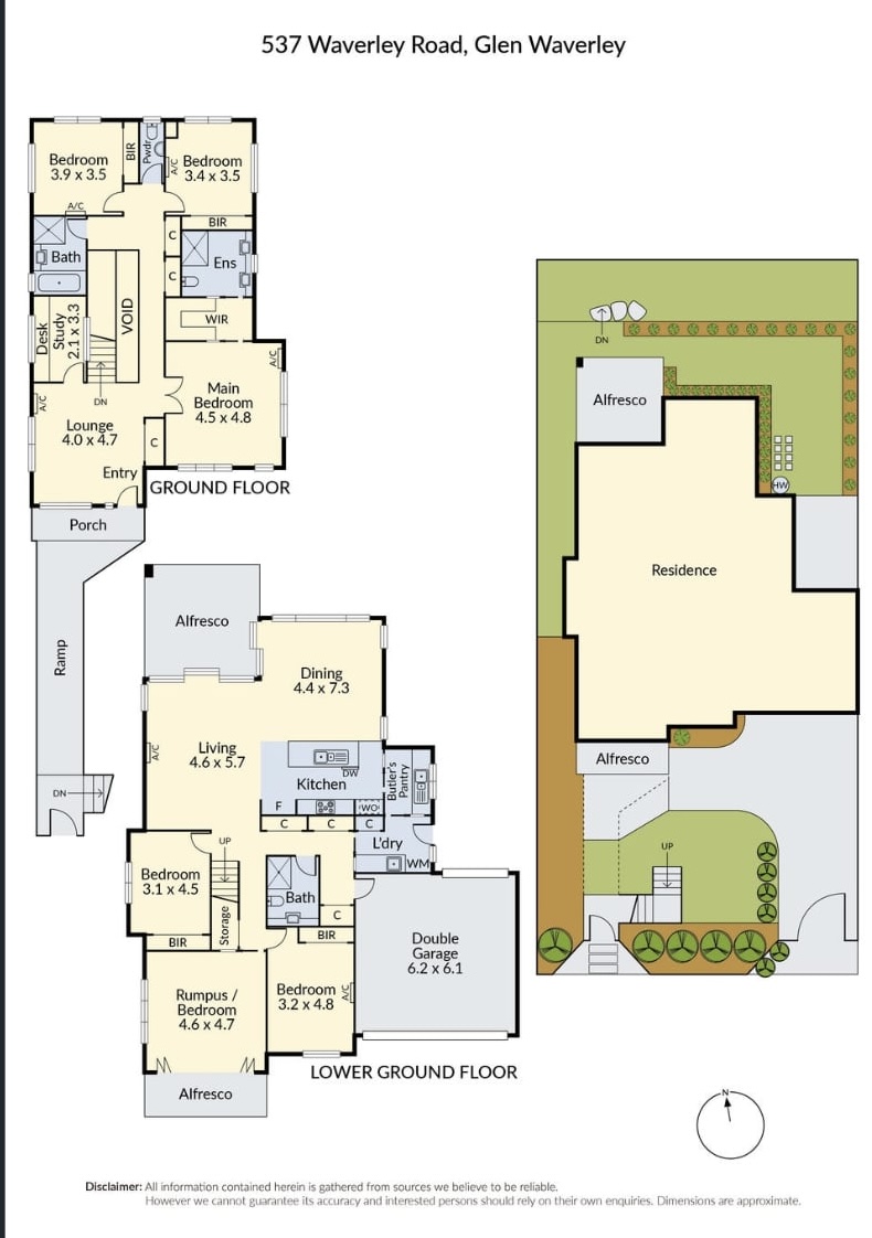 https://images.listonce.com.au/listings/537-waverley-road-glen-waverley-vic-3150/609/01980609_floorplan_01.gif?PPpQdJqVvcs