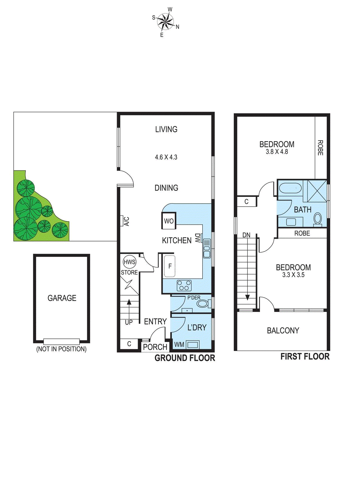 https://images.listonce.com.au/listings/5370-montague-street-albert-park-vic-3206/522/01607522_floorplan_01.gif?2qvAA1MpRC4
