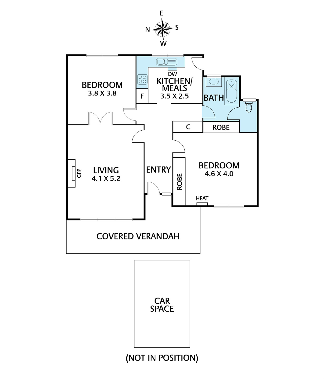 https://images.listonce.com.au/listings/5379-toorak-road-south-yarra-vic-3141/796/00815796_floorplan_01.gif?tDtNH_McYPI