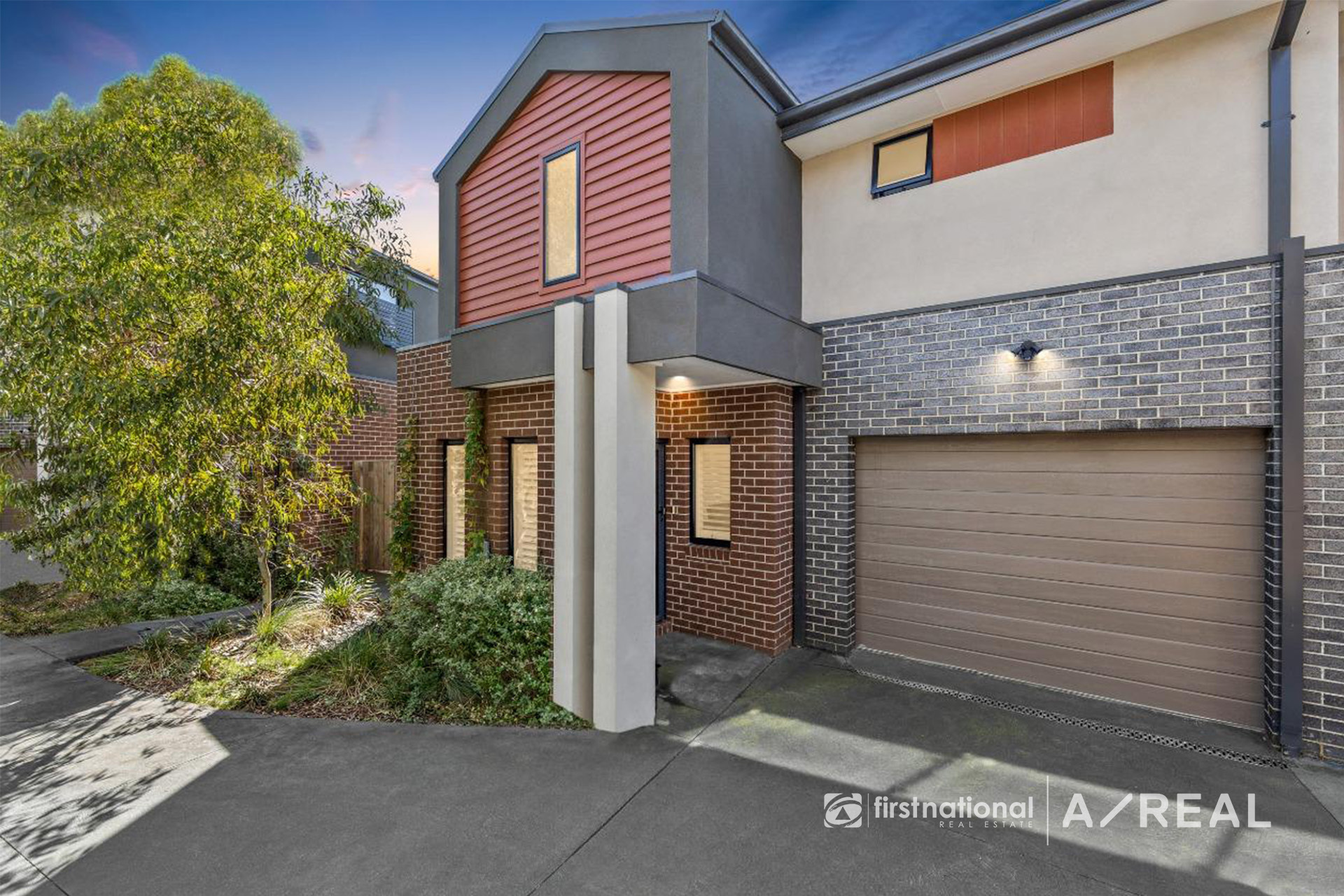 5/38-40 Gisborne Crescent, Reservoir VIC 3073 