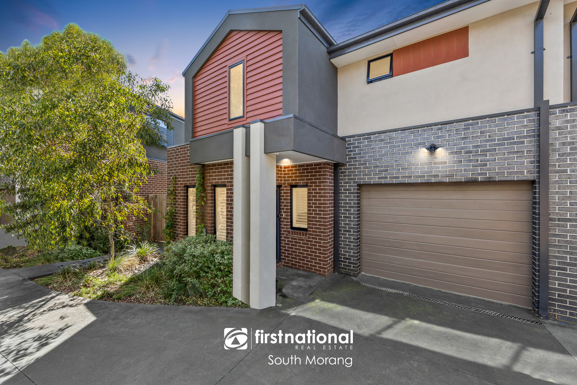 5/38-40 Gisborne Crescent, Reservoir VIC 3073 