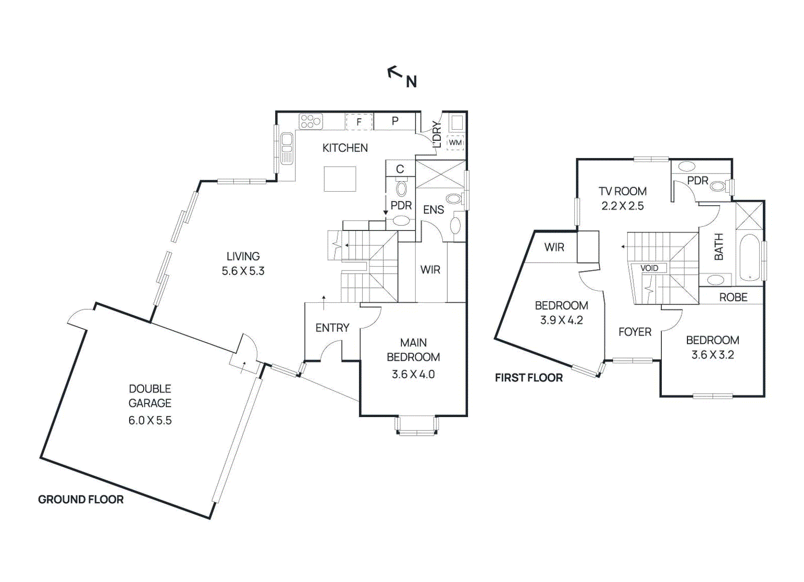 https://images.listonce.com.au/listings/538-diosma-crescent-nunawading-vic-3131/014/01813014_floorplan_01.gif?Vc-Pm3YCE4w