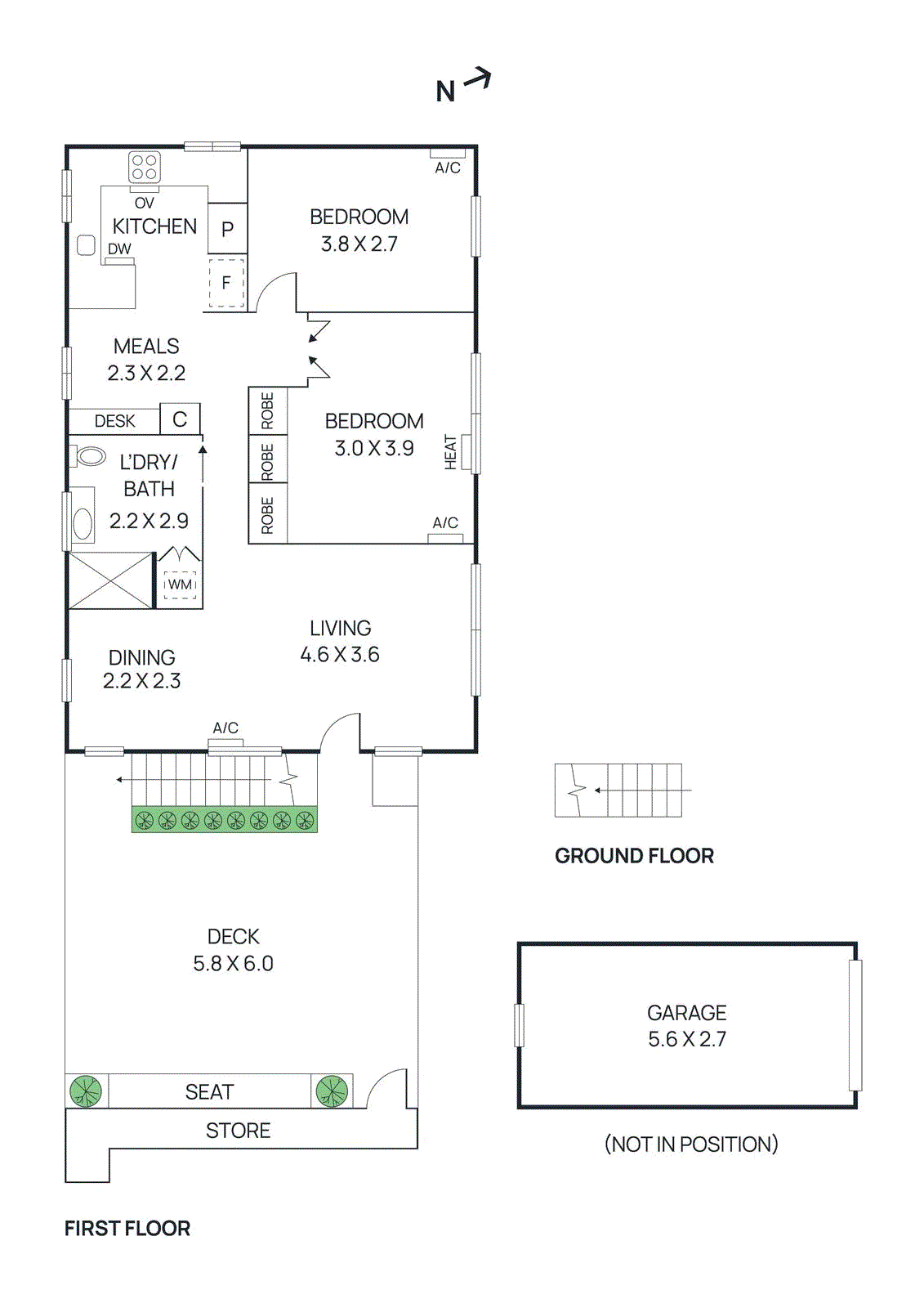 https://images.listonce.com.au/listings/538-florence-road-surrey-hills-vic-3127/509/01850509_floorplan_01.gif?Tzm9qxvt4Jc