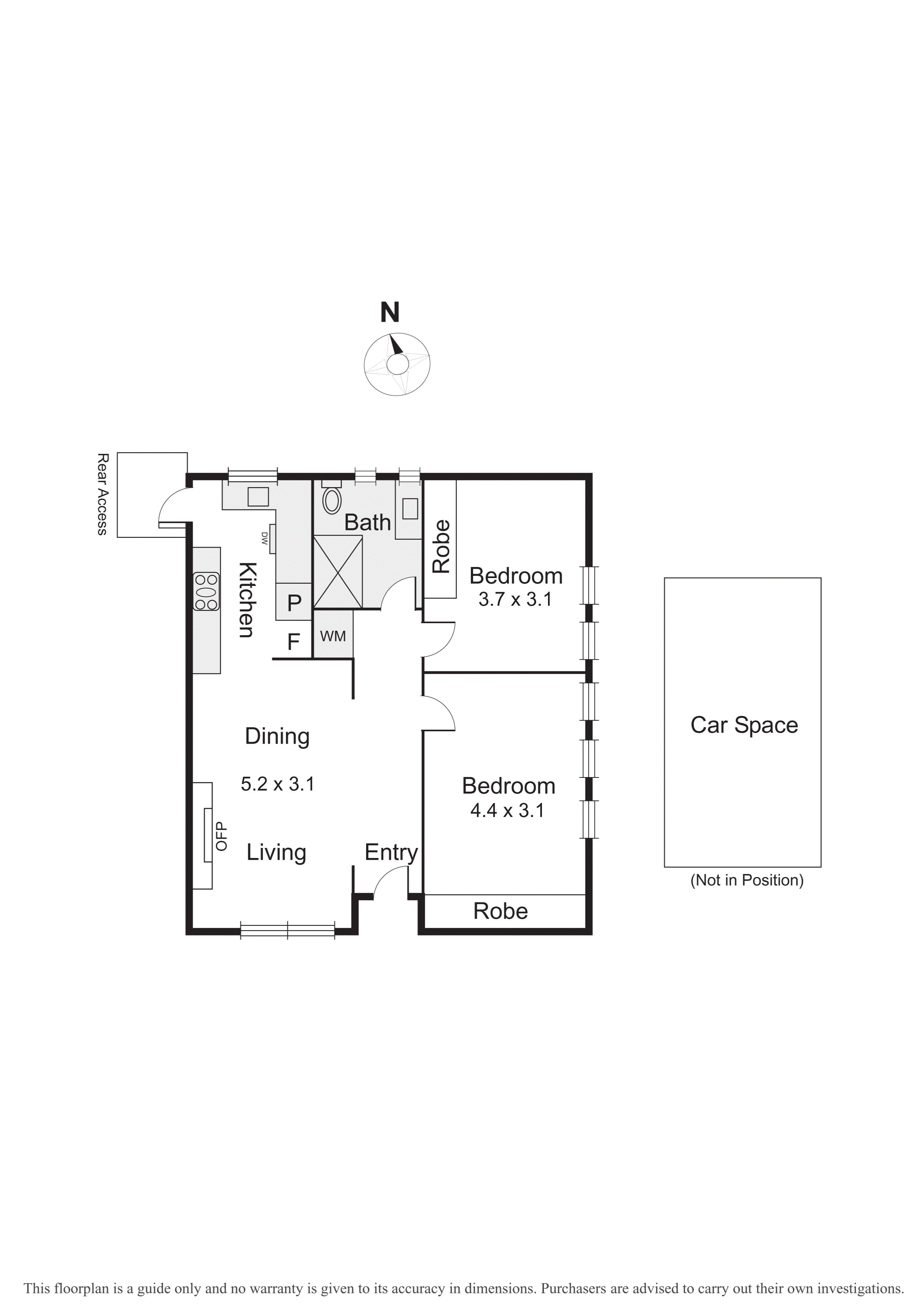 https://images.listonce.com.au/listings/538-kingsley-street-elwood-vic-3184/012/01795012_floorplan_01.gif?ivjLwKT9yfM