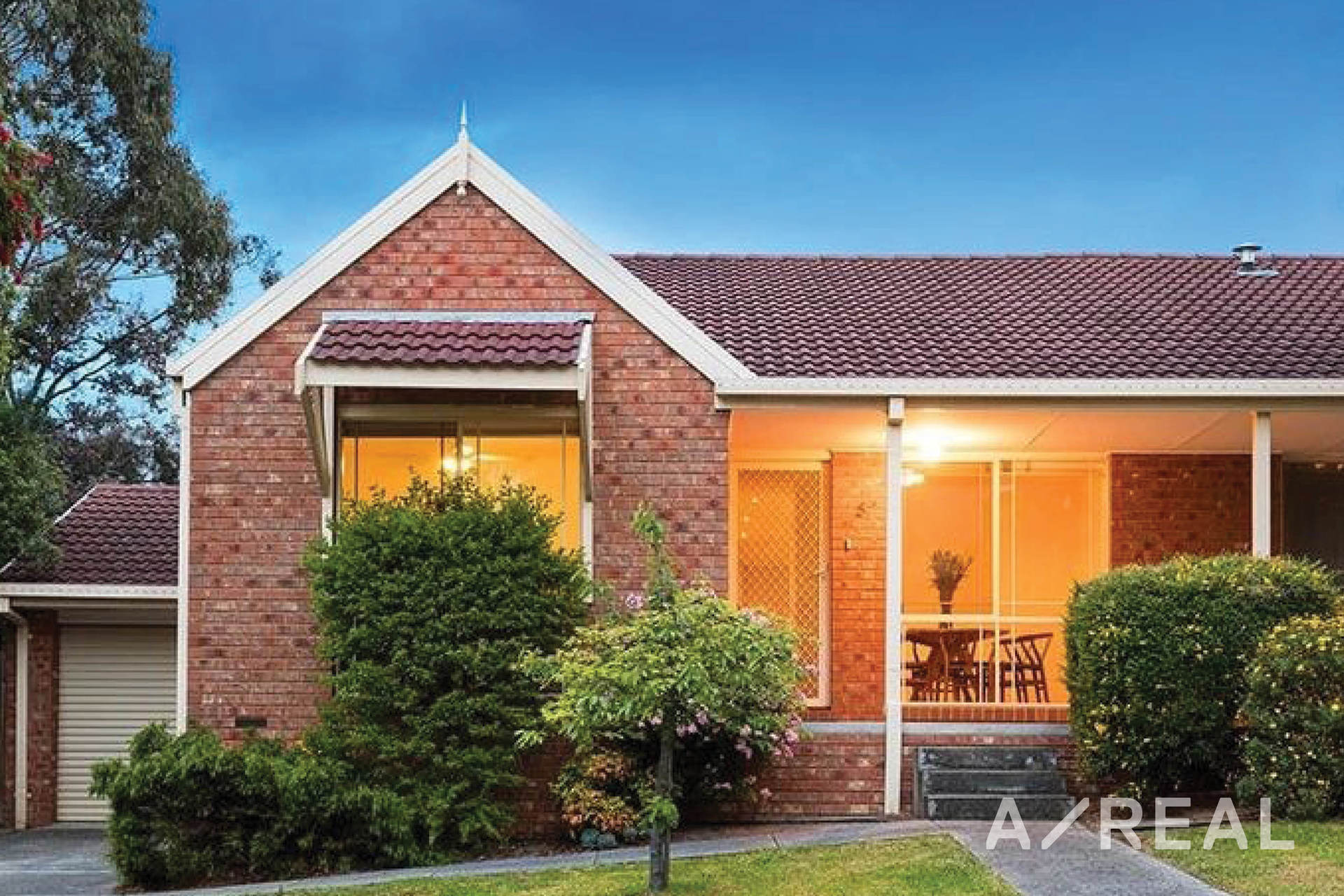 5/38 Livingstone Close, Burwood VIC 3125 