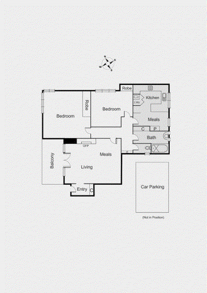 https://images.listonce.com.au/listings/538-ormond-road-elwood-vic-3184/556/01878556_floorplan_01.gif?JoeWjRW68uA