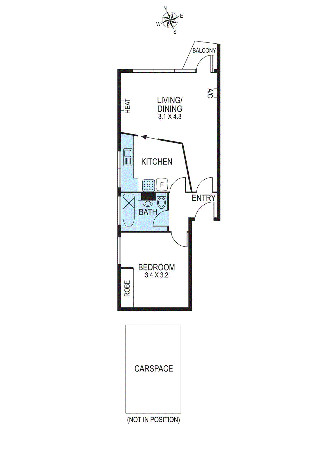 https://images.listonce.com.au/listings/538-wattletree-road-armadale-vic-3143/326/01413326_floorplan_01.gif?5sDeSZcBzP8