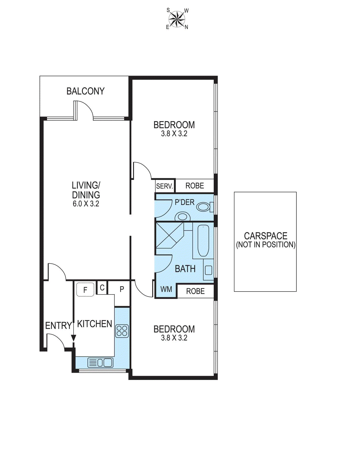 https://images.listonce.com.au/listings/5382-toorak-road-south-yarra-vic-3141/084/01631084_floorplan_01.gif?89VqwI4oTTk