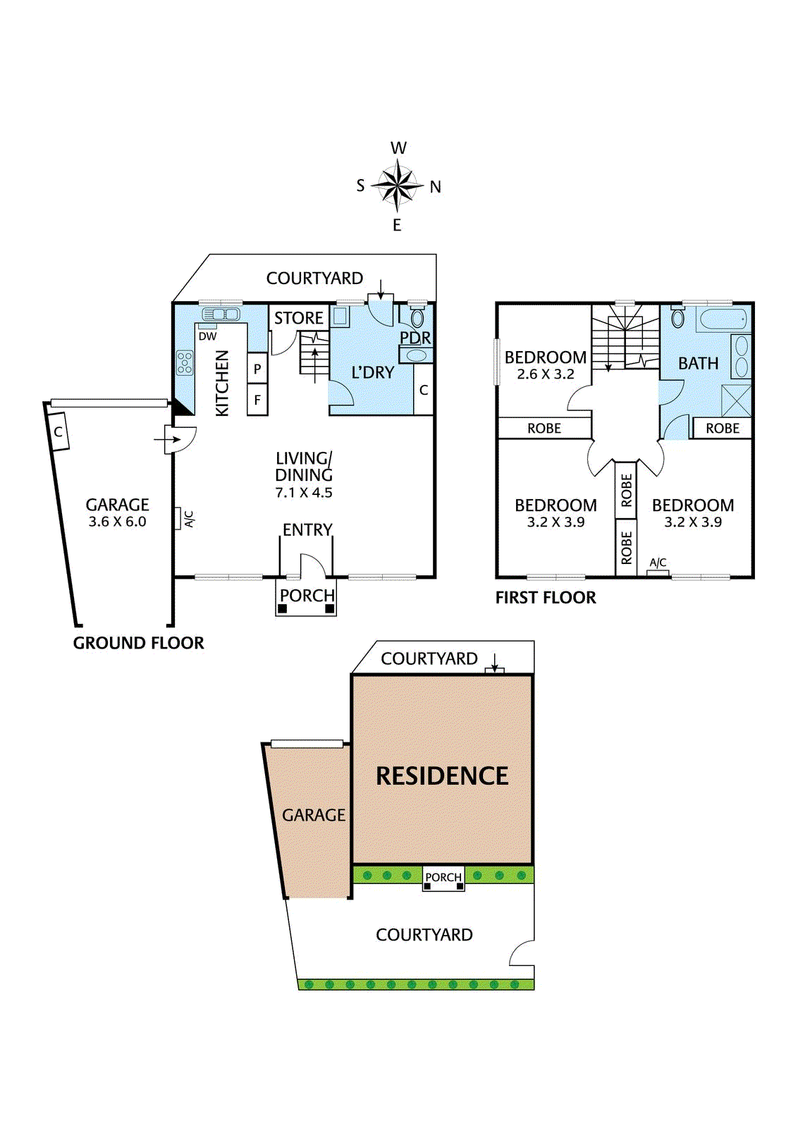 https://images.listonce.com.au/listings/5388-moreland-road-brunswick-west-vic-3055/836/01009836_floorplan_01.gif?FxxRY5CY634