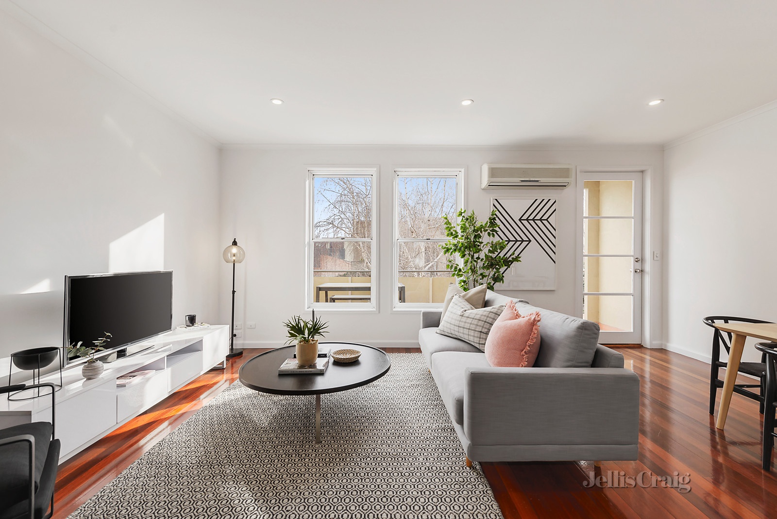 53/9-19 Miller Street, Fitzroy North
- Print Image 1