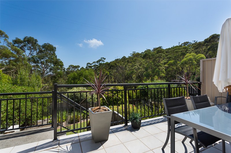 5/39-41 Menai Road, Bangor NSW 2234 