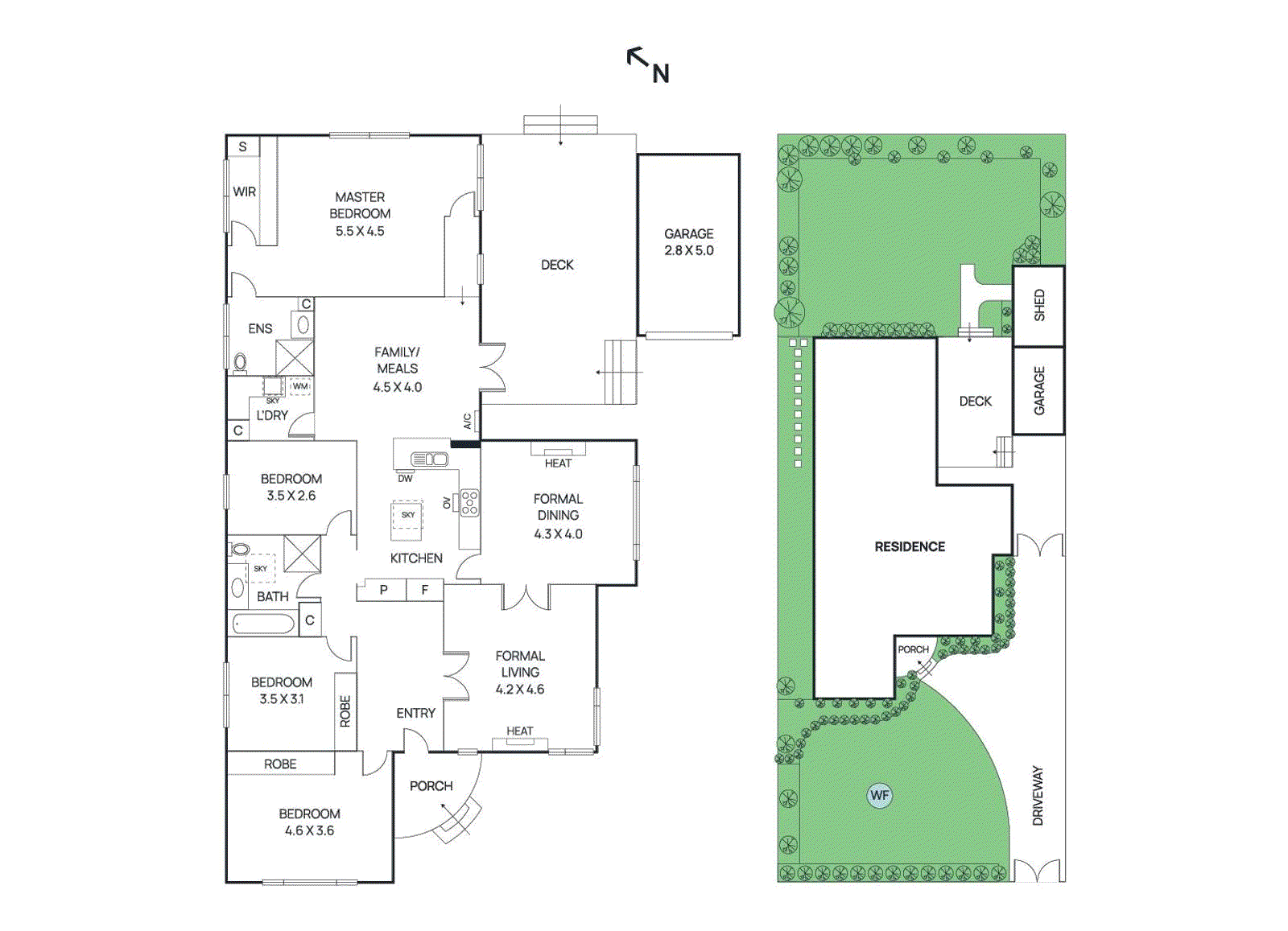 https://images.listonce.com.au/listings/539-camberwell-road-camberwell-vic-3124/714/01952714_floorplan_01.gif?SgF9m9gYu9s