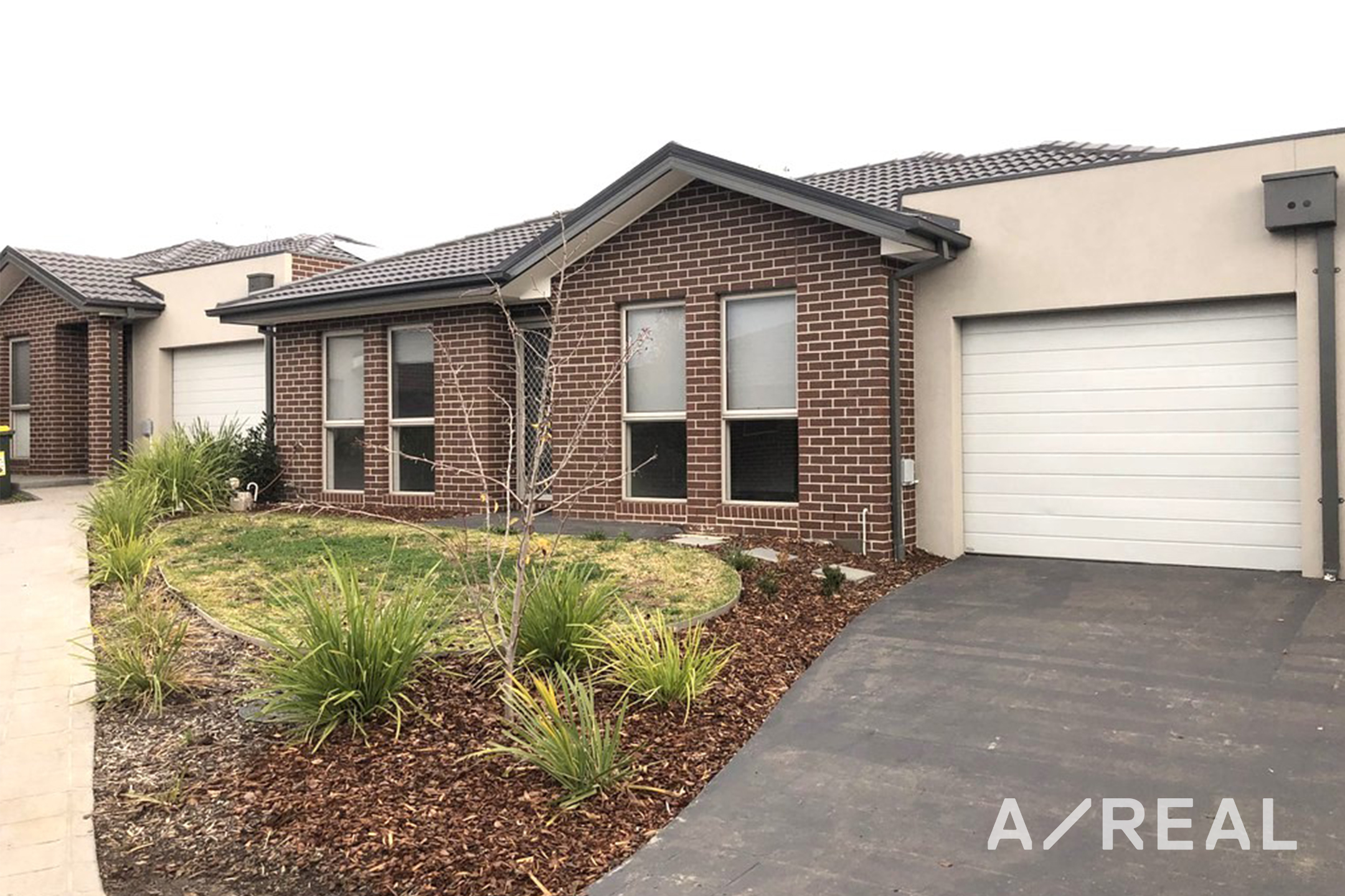 5/39 Cornish St Sunbury VIC 3429 