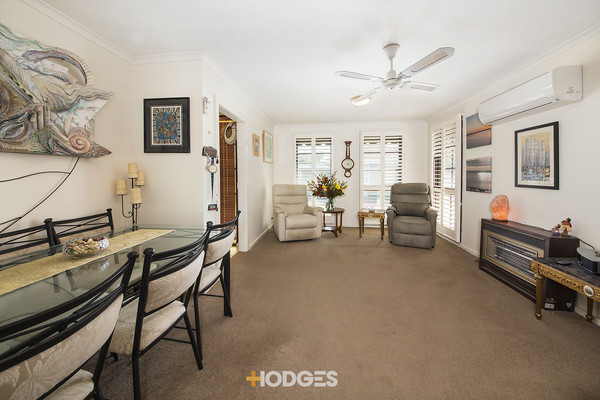 5/39 Plummer Road Mentone