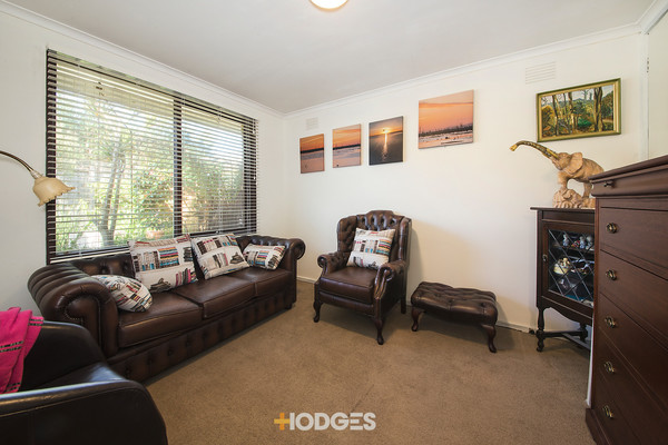 5/39 Plummer Road Mentone