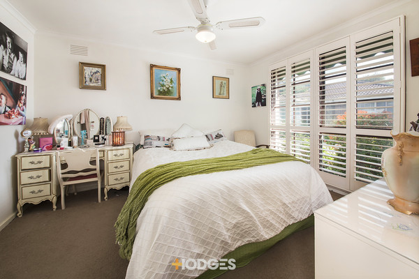 5/39 Plummer Road Mentone
