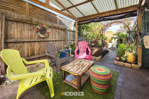 5/39 Plummer Road Mentone