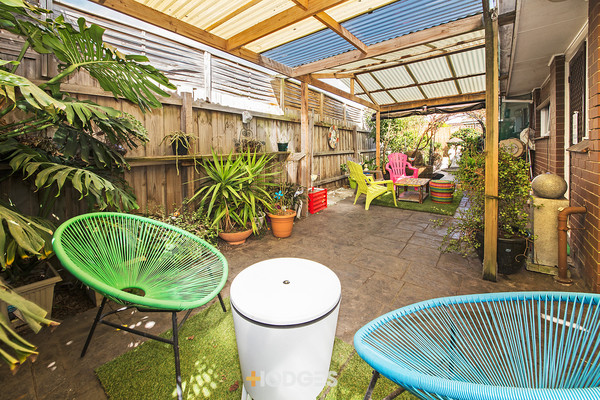 5/39 Plummer Road Mentone