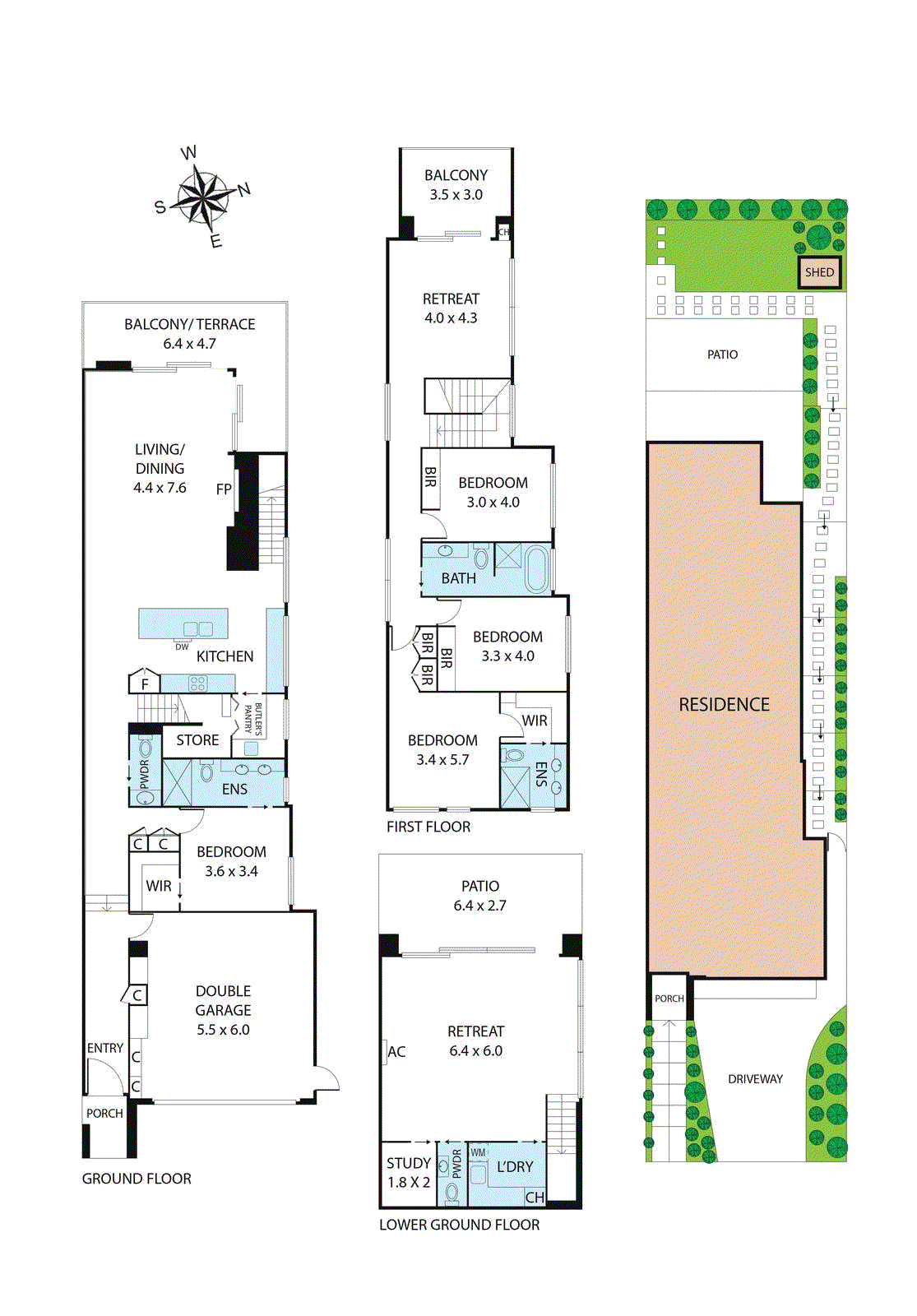 https://images.listonce.com.au/listings/53a-andersons-creek-road-doncaster-east-vic-3109/556/01585556_floorplan_01.gif?_-RwzyjOA0Y