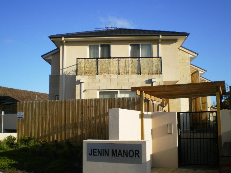 53A Coorigal Road, Carnegie VIC 3163 