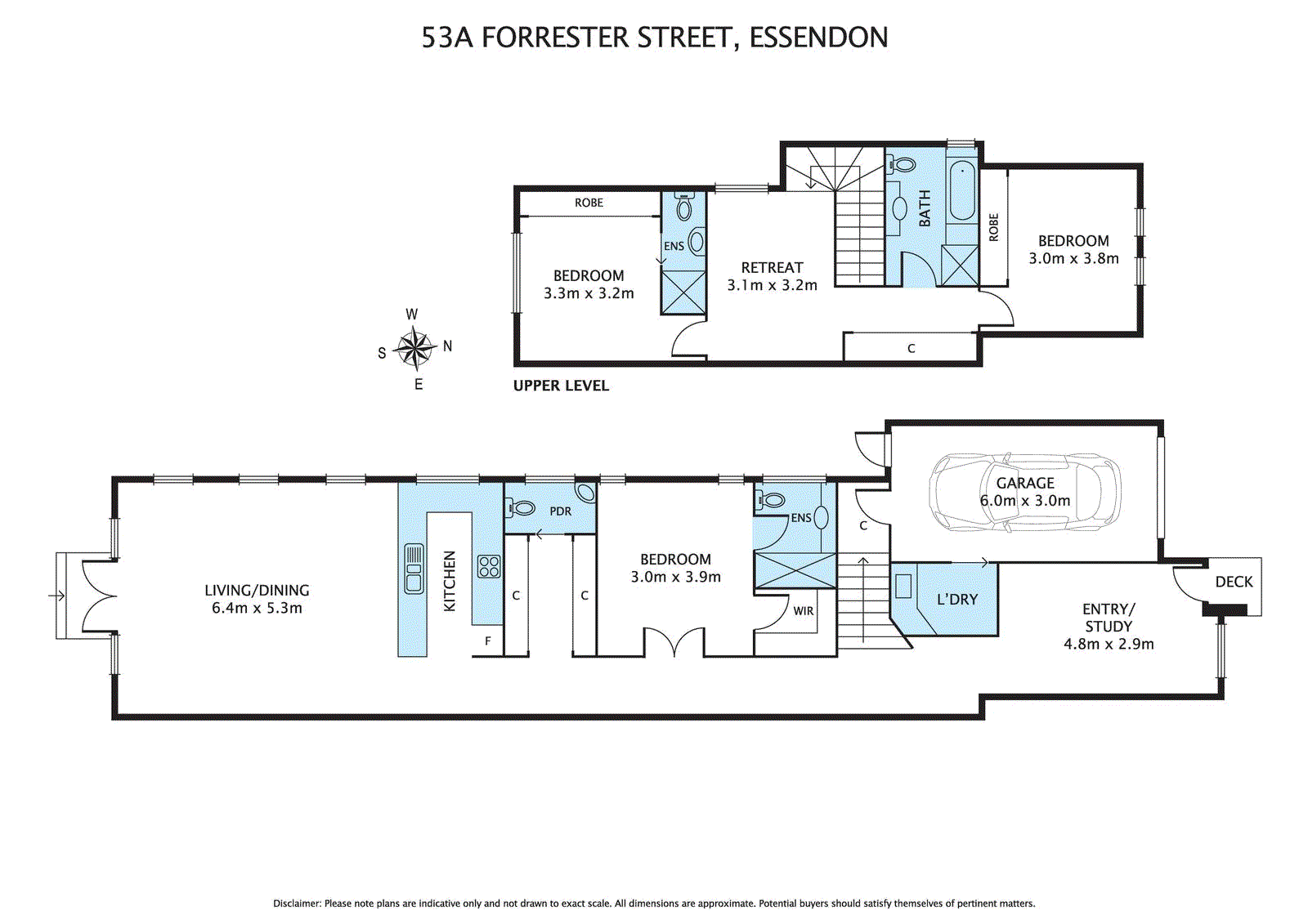 https://images.listonce.com.au/listings/53a-forrester-street-essendon-vic-3040/803/00952803_floorplan_01.gif?Jd-ZHs7xz50