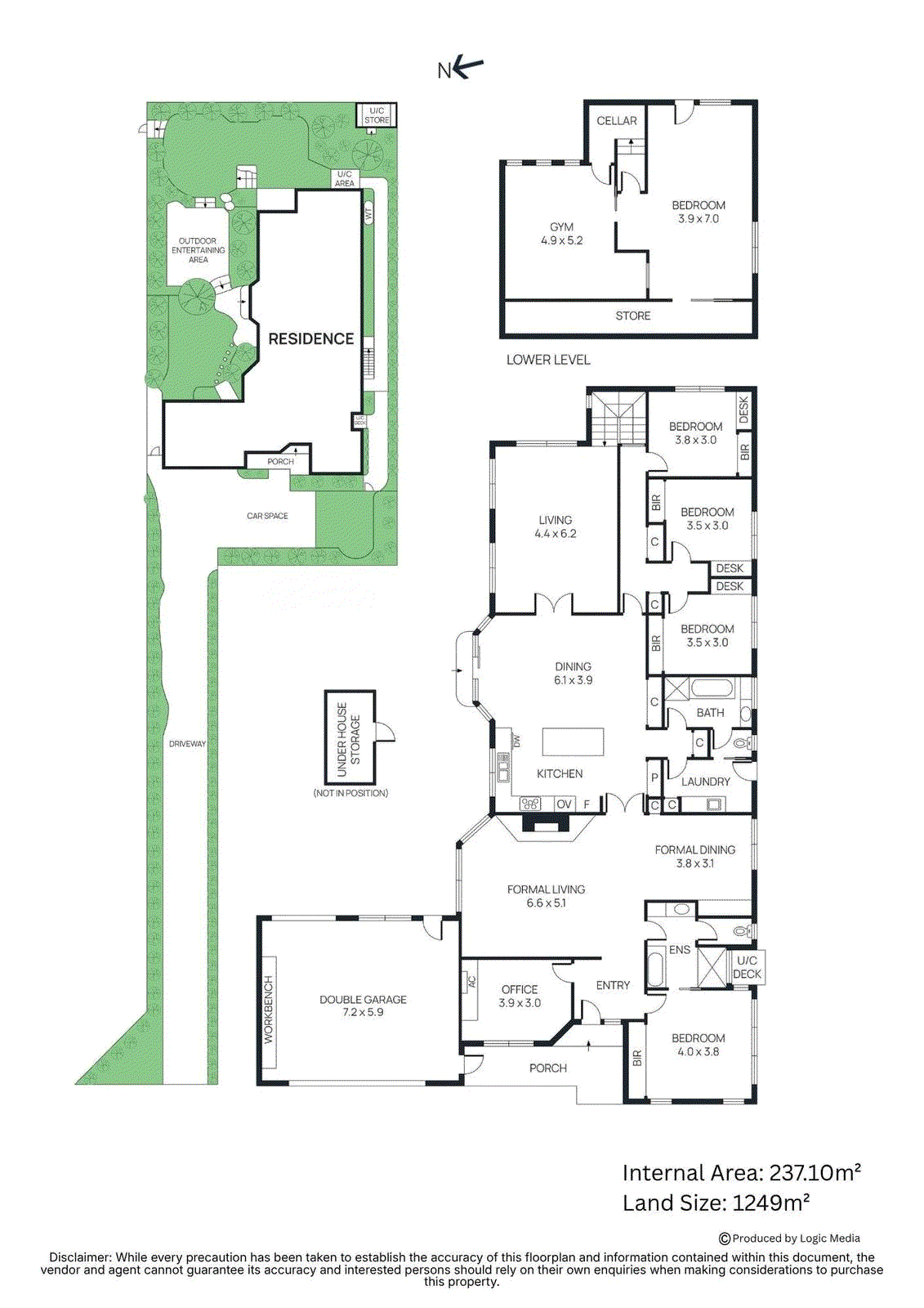 https://images.listonce.com.au/listings/53a-glenburnie-road-mitcham-vic-3132/779/01984779_floorplan_01.gif?eVsafcz_sv8