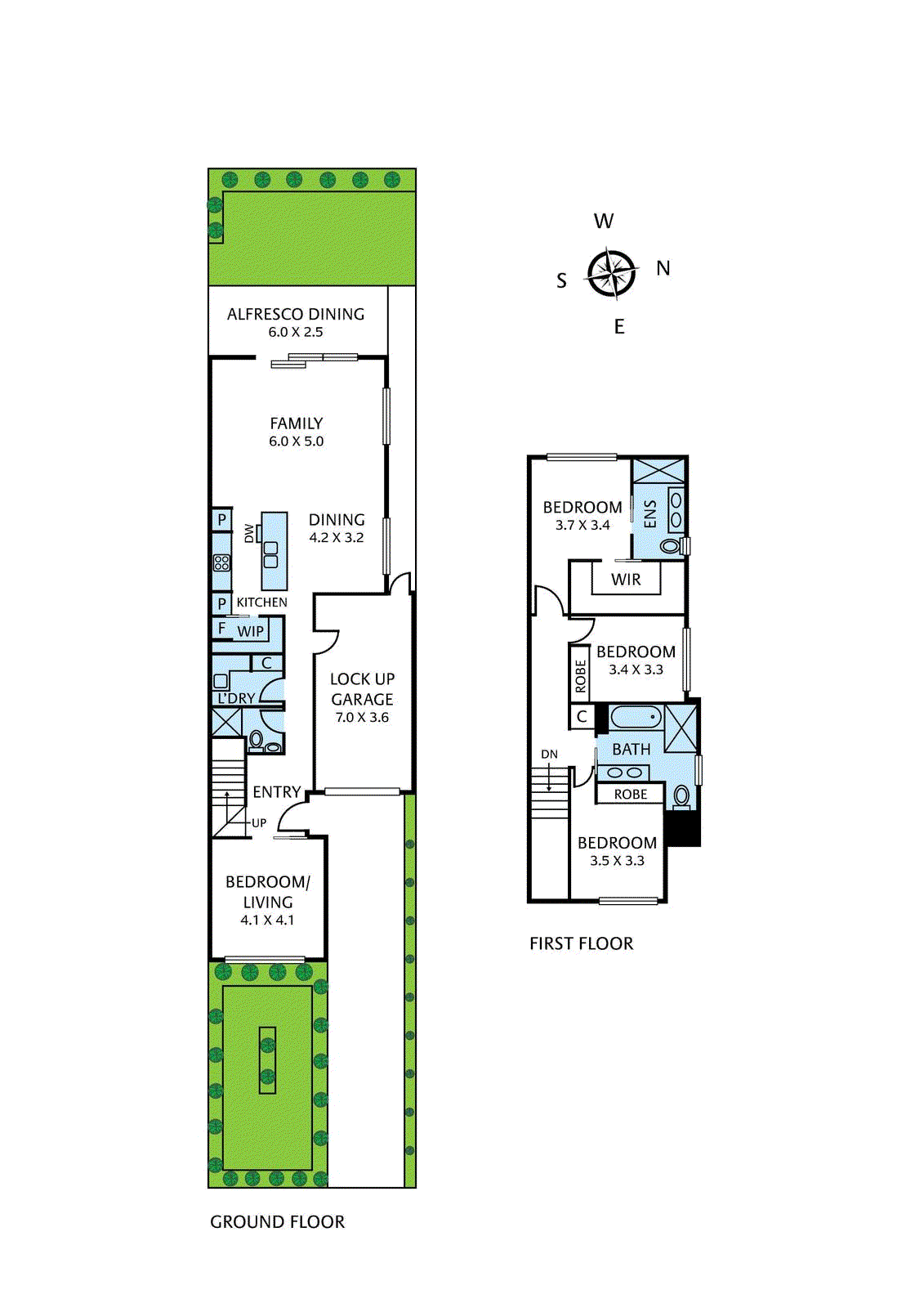 https://images.listonce.com.au/listings/53a-second-avenue-altona-north-vic-3025/375/01611375_floorplan_01.gif?UXuM4KywkjI