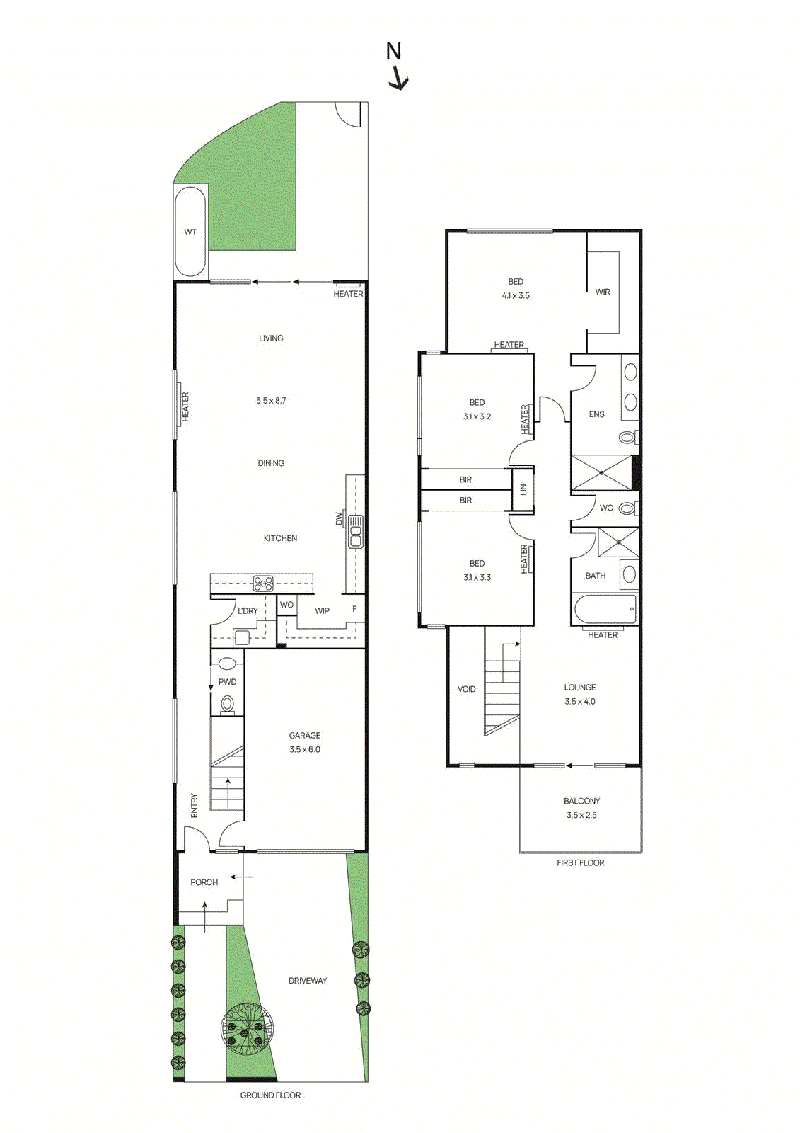 https://images.listonce.com.au/listings/53b-britannia-street-geelong-west-vic-3218/200/01741200_floorplan_01.gif?tf0RGTsgwp4