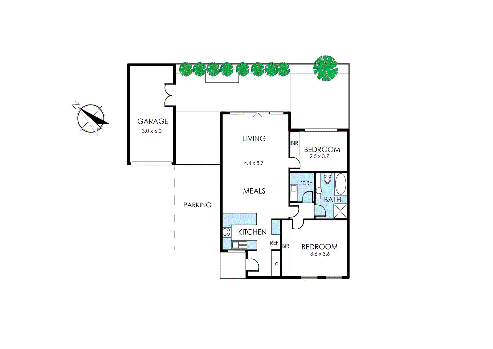 https://images.listonce.com.au/listings/53b-fourth-street-parkdale-vic-3195/740/01584740_floorplan_01.gif?ip9WoN0hfJs