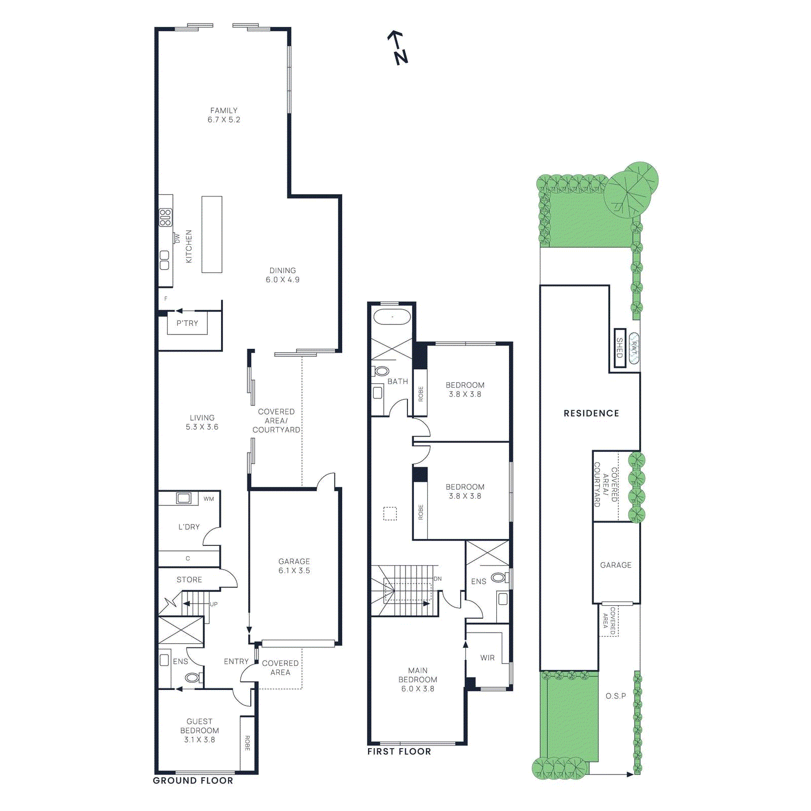 https://images.listonce.com.au/listings/53b-kennedy-street-bentleigh-east-vic-3165/002/01905002_floorplan_01.gif?rAkSZ8qJTXI