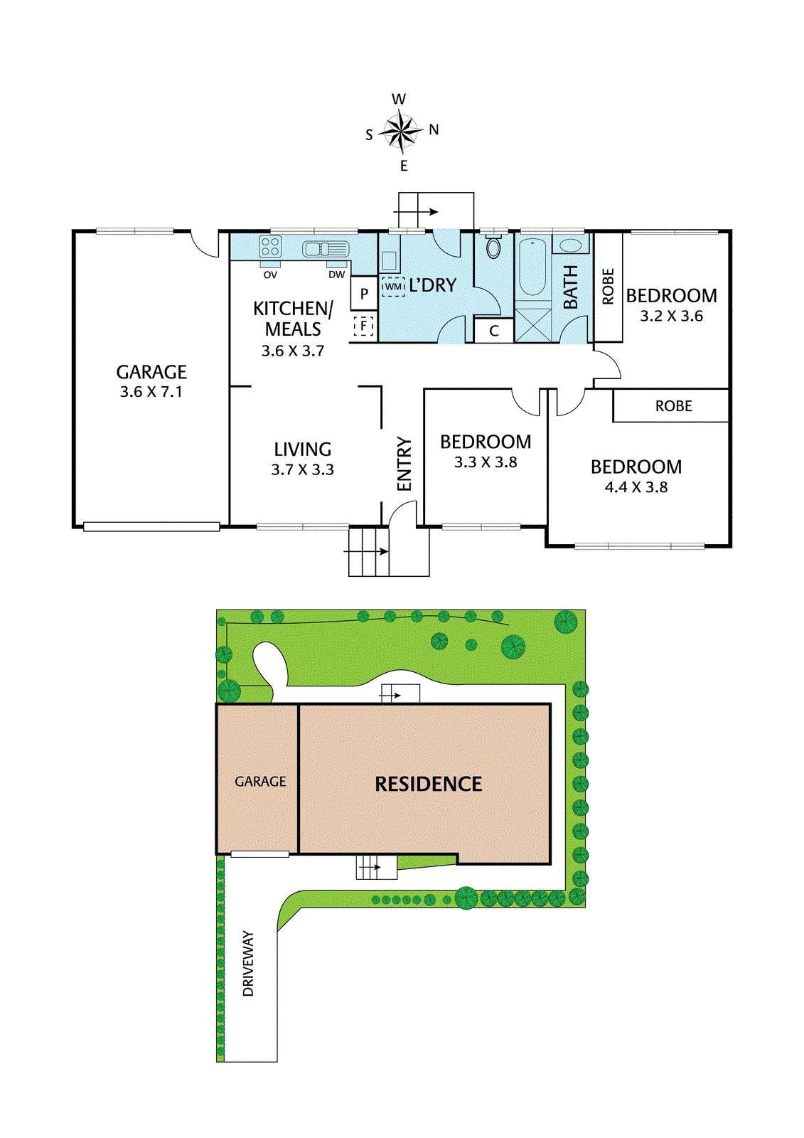 https://images.listonce.com.au/listings/53b-westbrook-street-kew-east-vic-3102/322/01643322_floorplan_01.gif?AcoiU1cNHLM