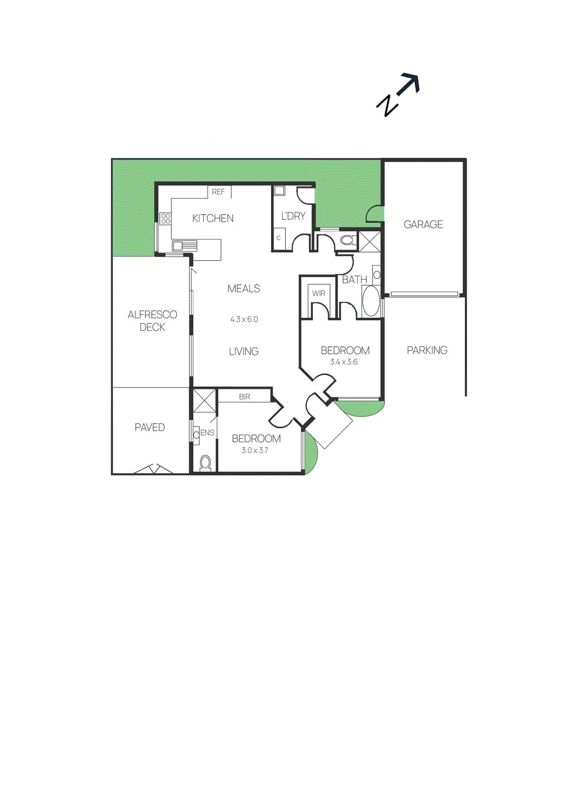 https://images.listonce.com.au/listings/53c-golden-avenue-chelsea-vic-3196/299/01936299_floorplan_01.gif?IBaygqvZdZs