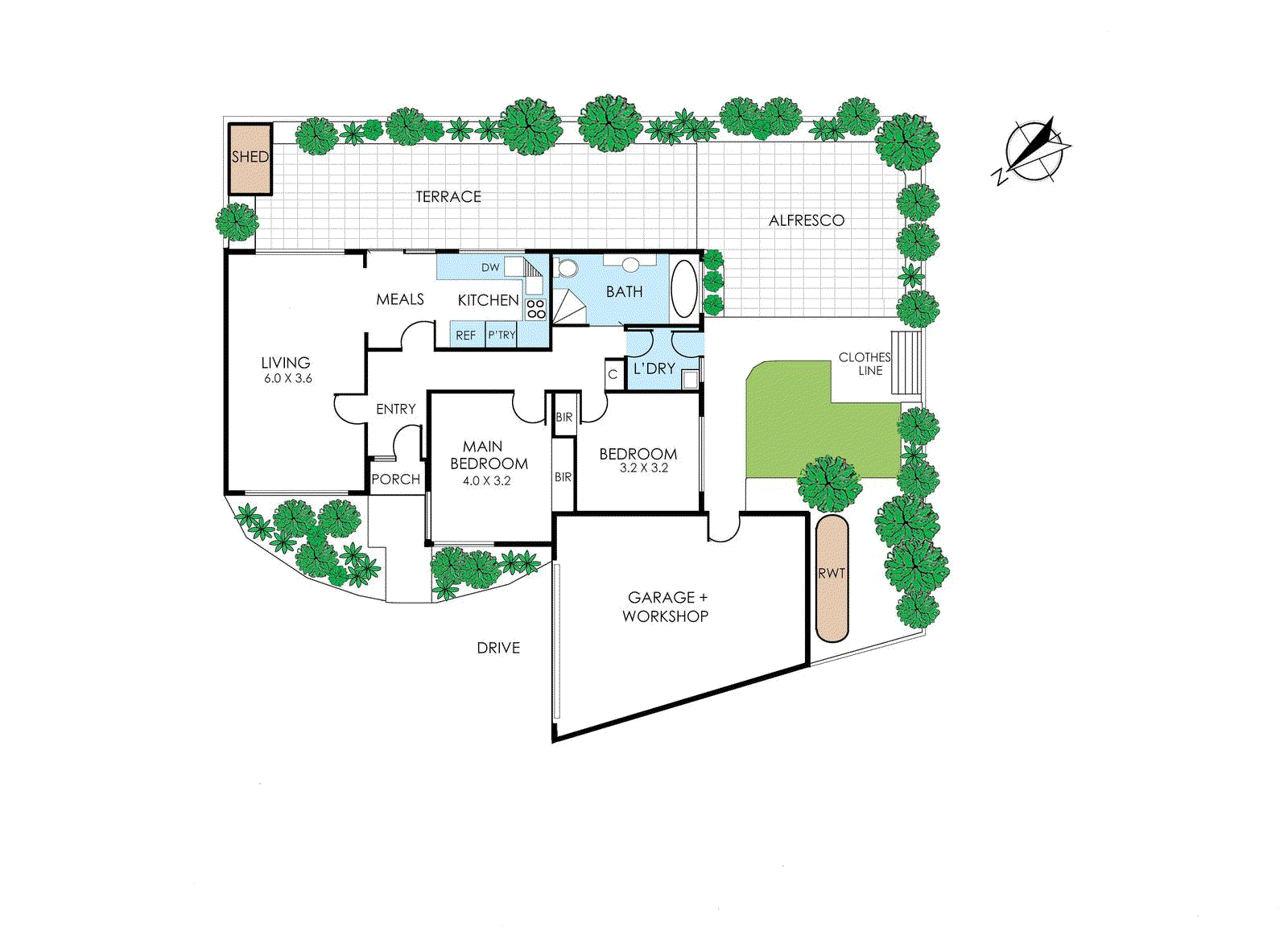 https://images.listonce.com.au/listings/54-10-napier-street-mornington-vic-3931/973/01502973_floorplan_01.gif?ofDe-ZmCakU