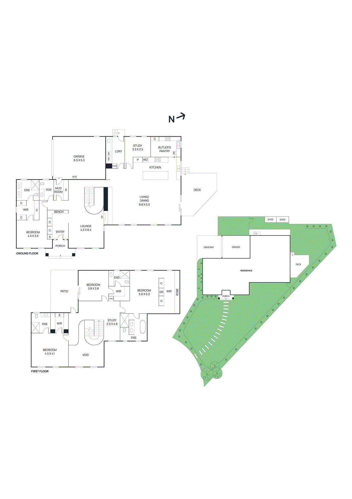 https://images.listonce.com.au/listings/54-5-tawonga-court-glen-waverley-vic-3150/243/01765243_floorplan_01.gif?kY3FdfqUZXc